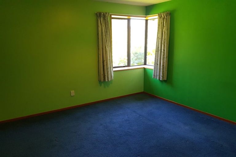 Photo of property in 16 Heywards Road, Clarkville, Kaiapoi, 7692