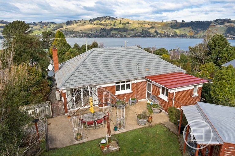Photo of property in 131 Manapouri Street, Maia, Dunedin, 9022