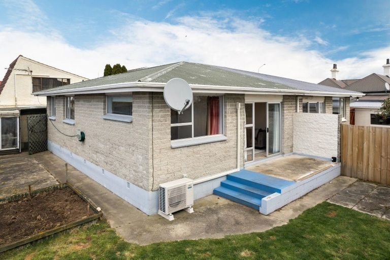 Photo of property in 25a Prince Albert Road, Saint Kilda, Dunedin, 9012