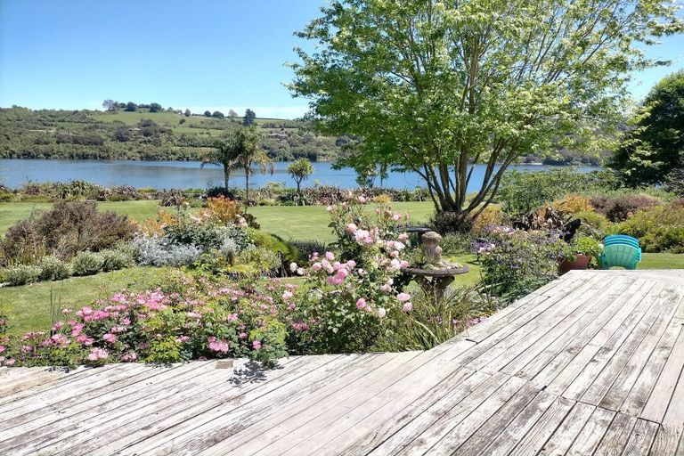 Photo of property in 368 Horahora Road, Piarere, Tirau, 3484