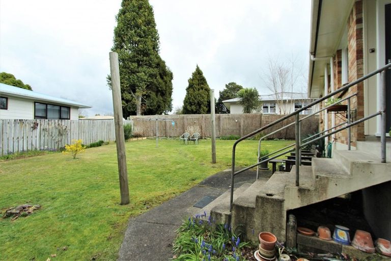 Photo of property in 24 Strathmore Drive, Tokoroa, 3420