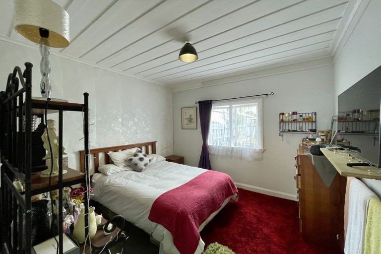 Photo of property in 1 Harborough Street, Watlington, Timaru, 7910