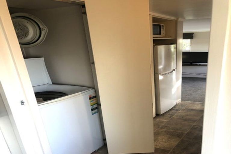 Photo of property in 3 Bengal Street, Khandallah, Wellington, 6035