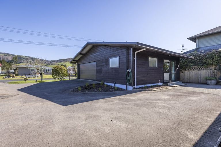 Photo of property in 38 Waikuta Road, Ngongotaha, Rotorua, 3010