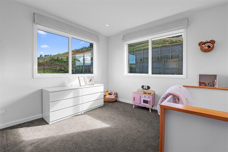 Photo of property in 43 Great West Road, Matipo Heights, Rotorua, 3015