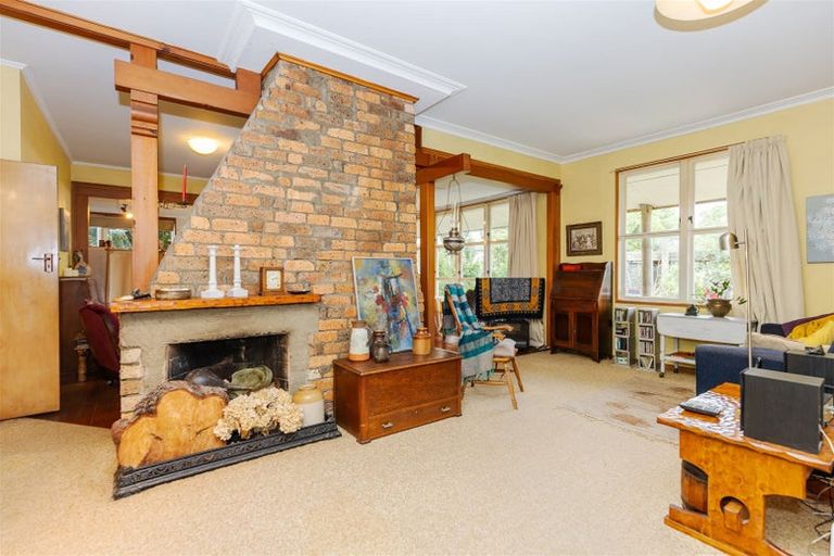 Photo of property in 5 Rumney Street, Fairfield, Hamilton, 3214