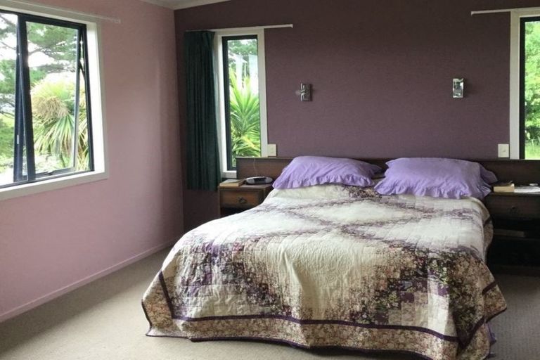 Photo of property in 194 Settlers Road, Waerenga, Te Kauwhata, 3781