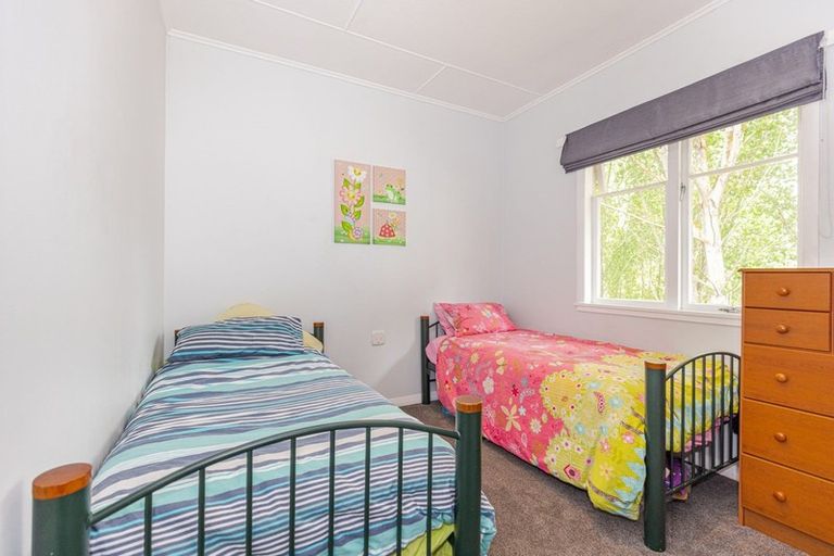 Photo of property in 59 Kaka Road, Taihape, 4720