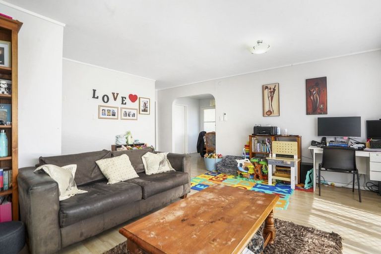 Photo of property in 20 Cypress Crescent, Pukete, Hamilton, 3200