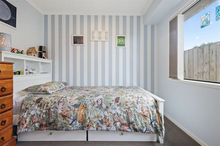 Photo of property in 3 Belgium Street, Waiuku, 2123