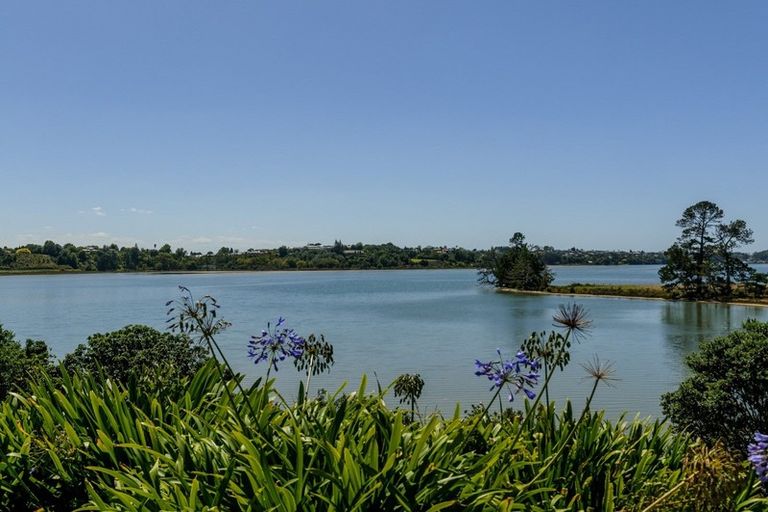 Photo of property in 329n Plummers Point Road, Whakamarama, Tauranga, 3172