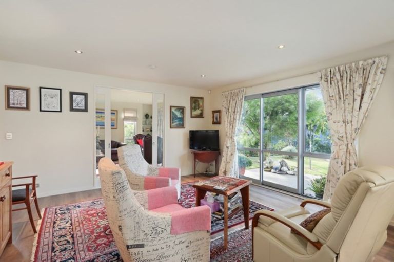 Photo of property in 10 Eastfield Drive, Lincoln, 7608