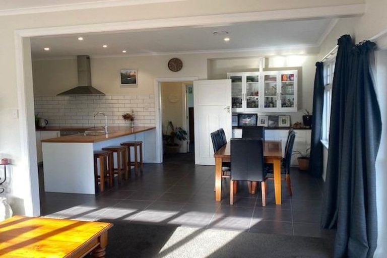 Photo of property in 119 Muritai Street, Tahunanui, Nelson, 7011