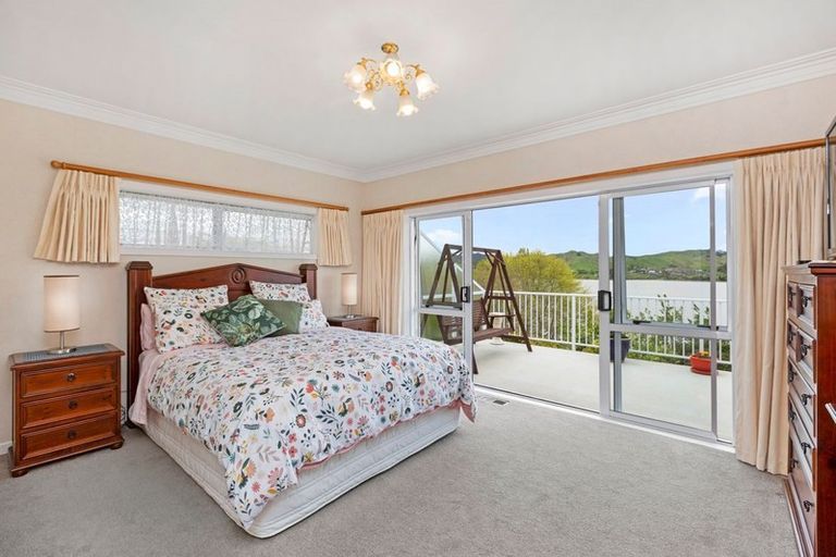 Photo of property in 44 Kimihia Road, Huntly, 3700