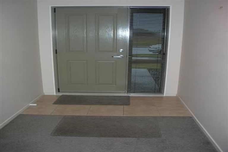 Photo of property in 47 Rolleston Drive, Rolleston, 7614