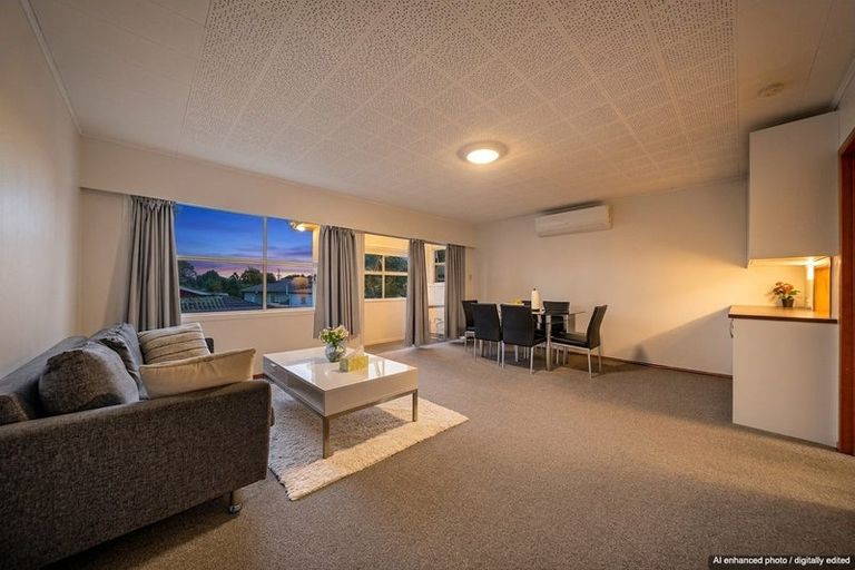 Photo of property in 1/8 Maunu Road, Papatoetoe, Auckland, 2025