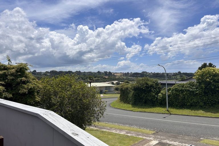 Photo of property in 44 Tuthill Street, Gate Pa, Tauranga, 3112
