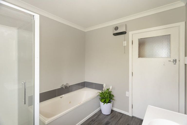 Photo of property in 26 Brinkburn Street, South Hill, Oamaru, 9400