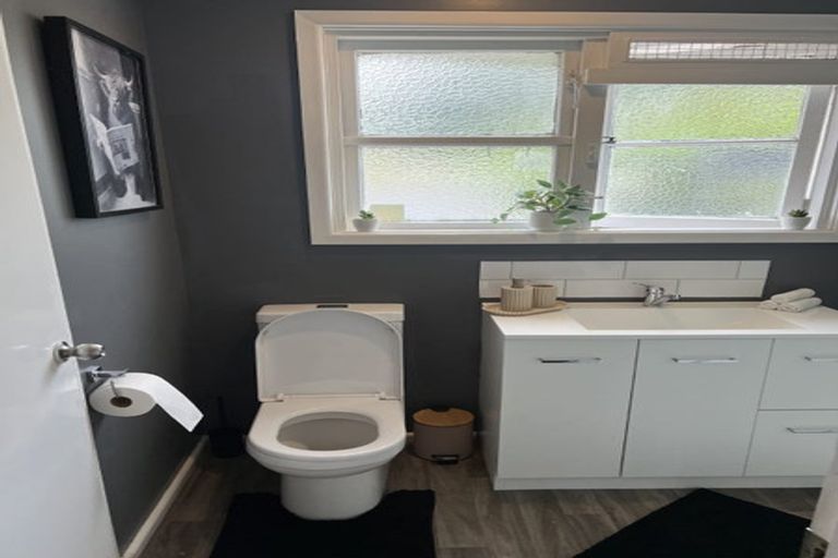 Photo of property in 911 Lane Street, Mahora, Hastings, 4120