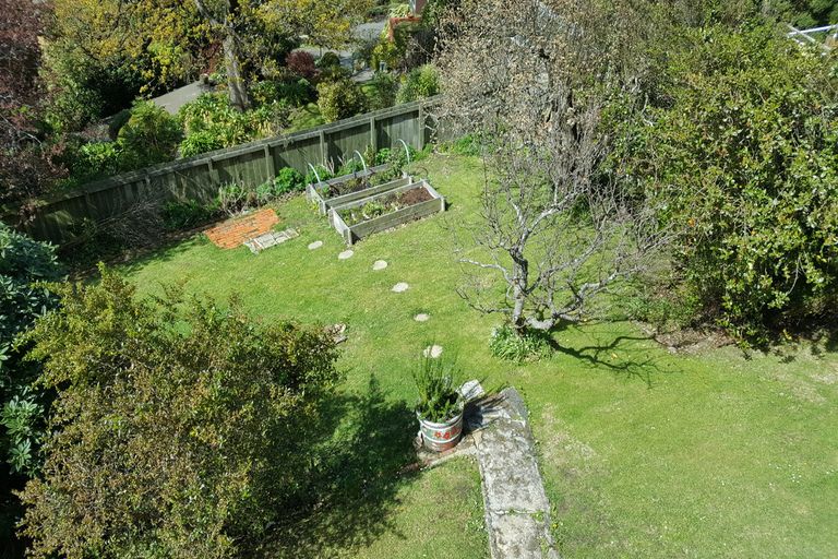 Photo of property in 157 Glenpark Avenue, Maryhill, Dunedin, 9011