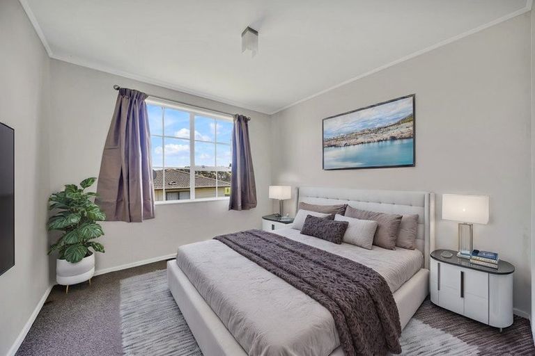 Photo of property in 3/307 Weymouth Road, Weymouth, Auckland, 2103