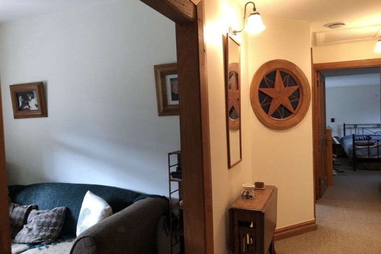 Photo of property in 86 Letts Gully Road, Letts Gully, Alexandra, 9393