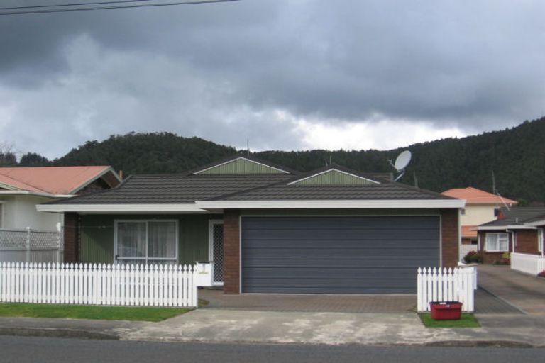 Photo of property in 5/8 Princes Street, Kensington, Whangarei, 0112