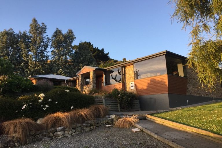 Photo of property in 15 Ashburn Street, Oamaru North, Oamaru, 9400