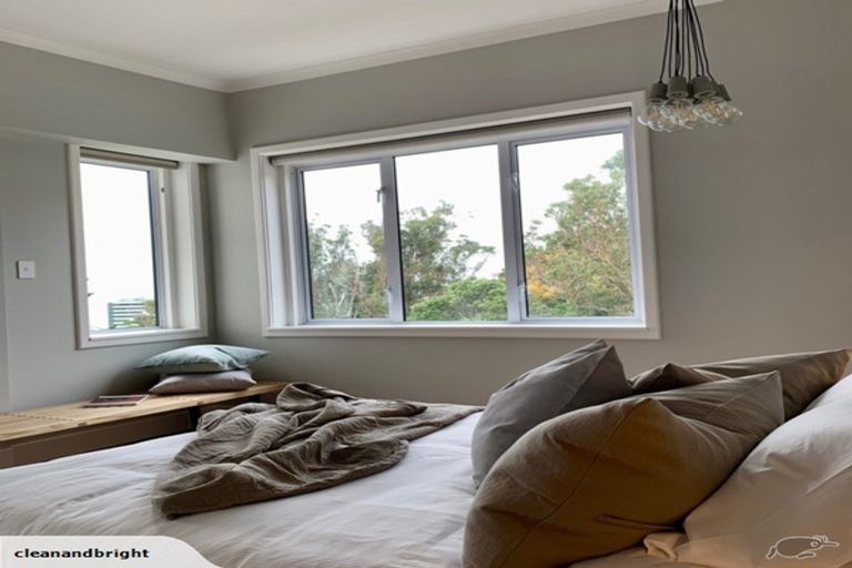 Photo of property in Samoa High Commission, 1/1 Wesley Road, Kelburn, Wellington, 6012