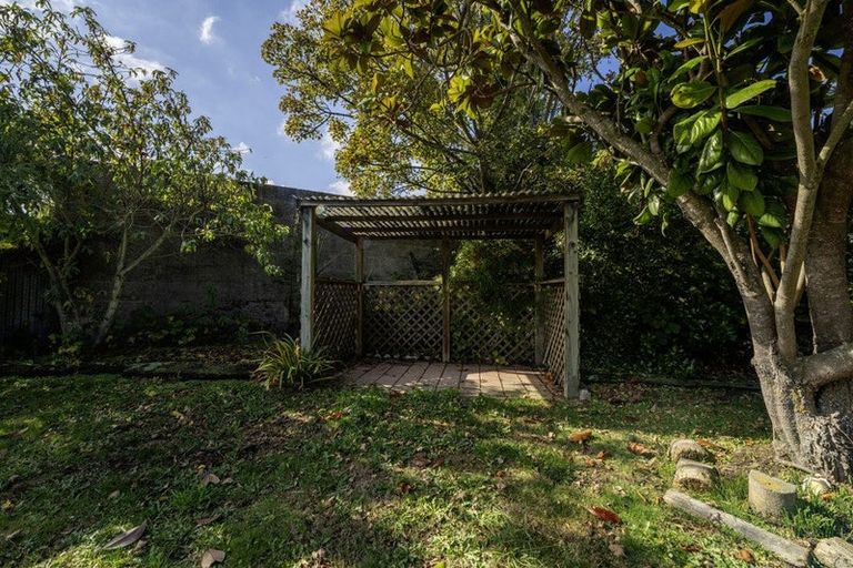 Photo of property in 81 Taward Street, Oamaru North, Oamaru, 9400