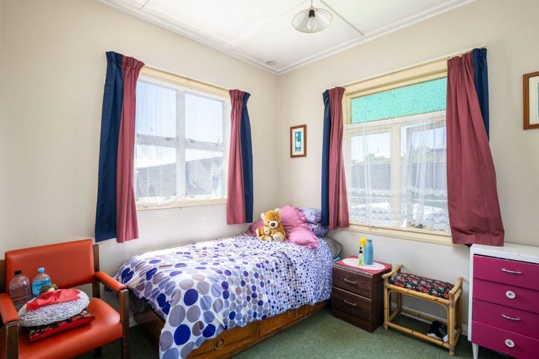 Photo of property in 540 Devon Street West, Blagdon, New Plymouth, 4310