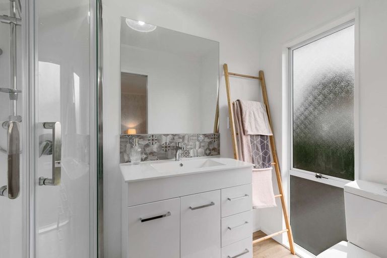 Photo of property in 19a Waimarie Street, Nawton, Hamilton, 3200