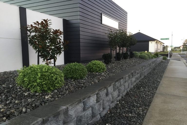 Photo of property in 15 Aroha Street, Pegasus, 7612