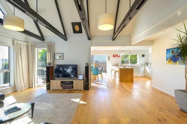 Photo of property in 11 Selbourne Avenue, Richmond, 7020