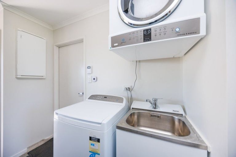 Photo of property in 1373 Colyton Road, Ashhurst, 4470