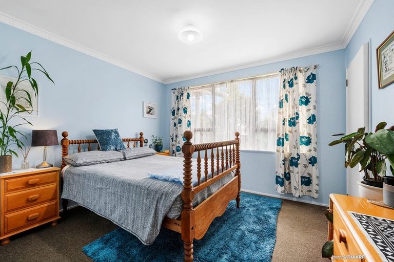 Photo of property in 16a South Belt, Solway, Masterton, 5810