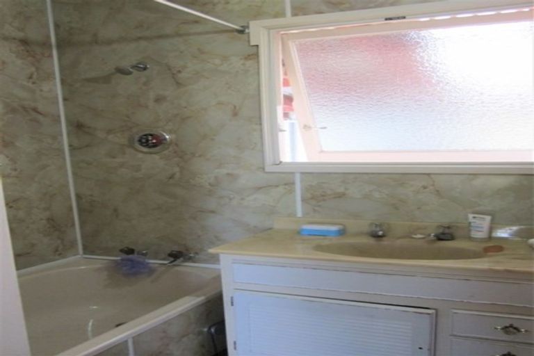 Photo of property in 7208 State Highway 26, Komata, Paeroa, 3674