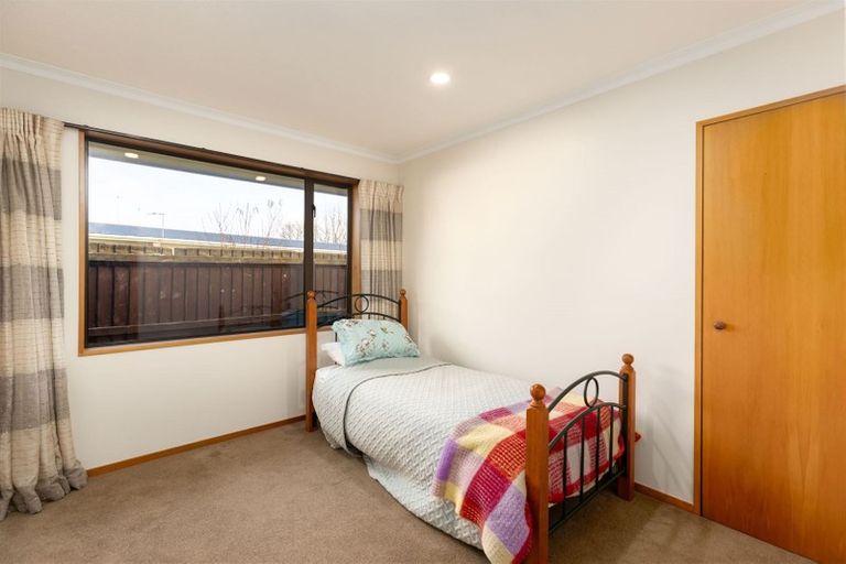 Photo of property in 1 Reading Street, Upper Riccarton, Christchurch, 8041