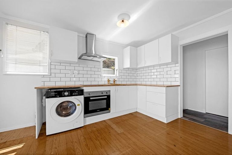 Photo of property in 814 Thames Coast Sh25 Road, Tapu, Thames, 3575