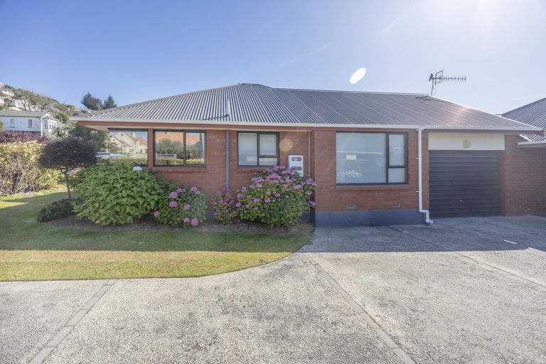 Photo of property in 42b Torridge Street, Oamaru, 9400