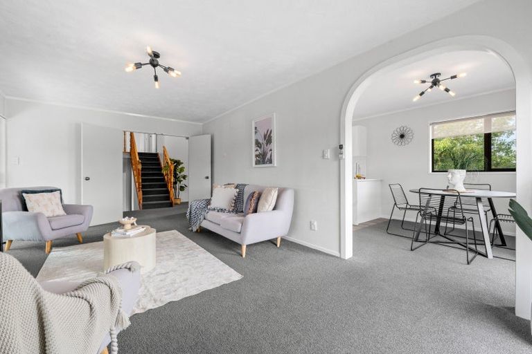 Photo of property in 282 Pickering Road, Tamahere, Hamilton, 3283