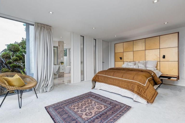 Photo of property in 70 Karapiro Road, Karapiro, Cambridge, 3496