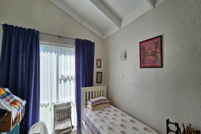 Photo of property in 12 Argyle Street, Whanganui, 4500