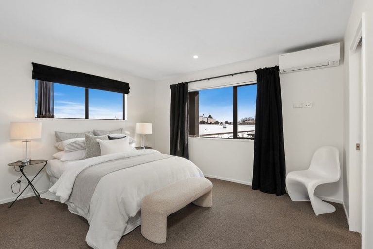 Photo of property in 3/10 Parlane Street, Addington, Christchurch, 8024