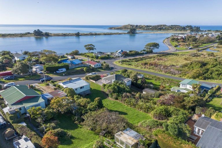 Photo of property in 72 Stornoway Street, Karitane, Waikouaiti, 9471