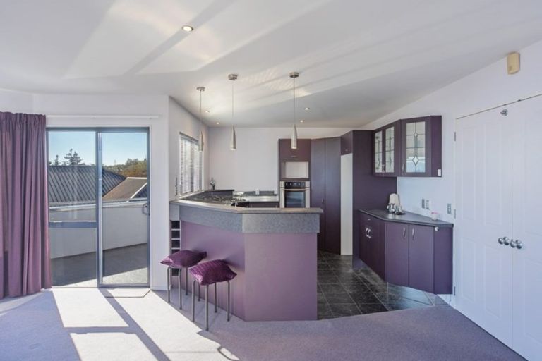 Photo of property in 4 Davies Drive, Atawhai, Nelson, 7010