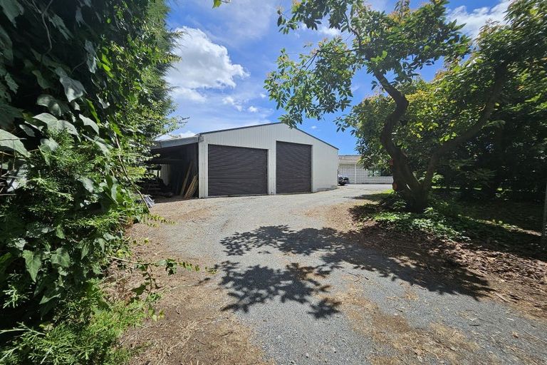 Photo of property in 4 Esdaile Road, Whakamarama, Tauranga, 3180