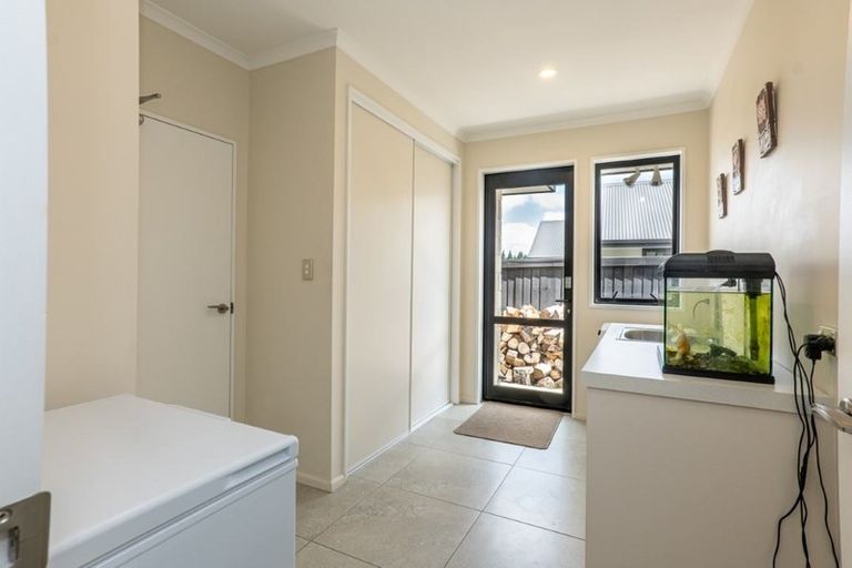 Photo of property in 7 Coutts Lane, West Melton, 7618