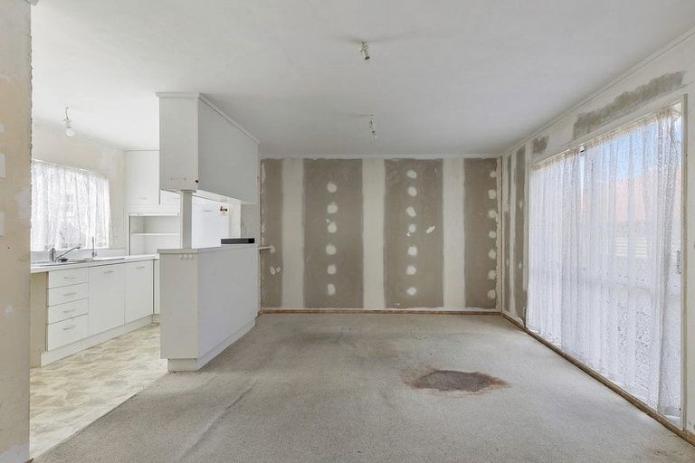 Photo of property in 69d Elizabeth Street, Mount Victoria, Wellington, 6011