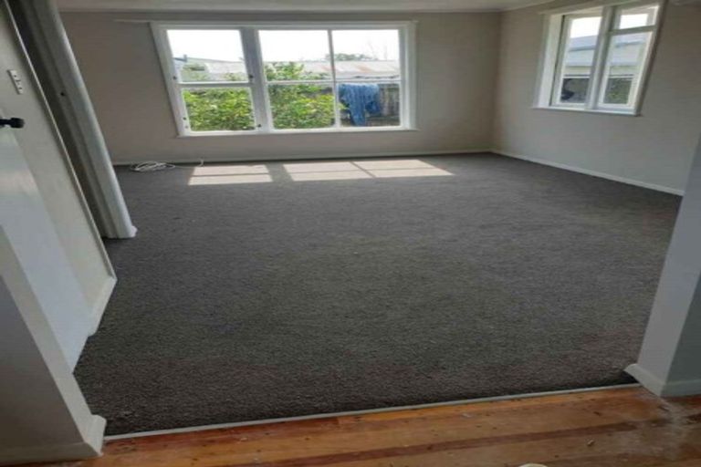 Photo of property in 99 Bader Street, Bader, Hamilton, 3206